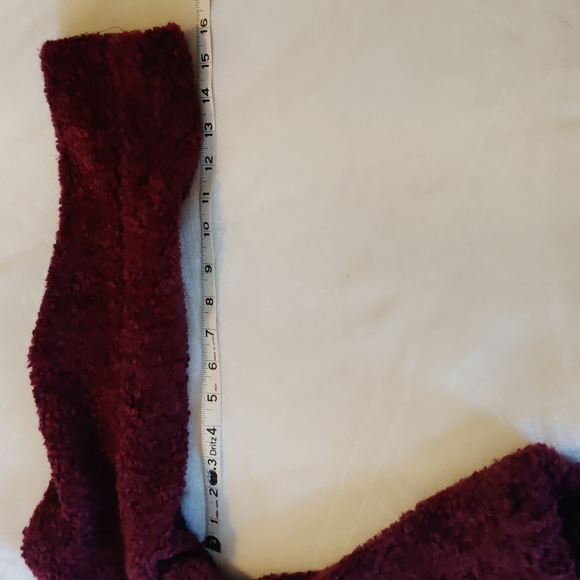 NWT women's Pendleton jacket Sz M - Picture 10 of 10